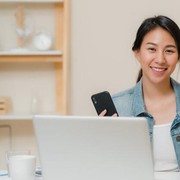 Owner Online Shop Merapat! Terapkan 3 Strategi Social Commerce Ini untuk Tingkatkan Penjualan Bisnis