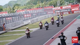 3 Berita Terpopuler Ekonomi Pekan Ini