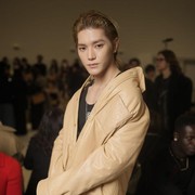 Heboh Unggahan Instagram Artis K-Pop yang Diduga Serukan Boikot, Netizen: Jangan Berhenti Bicara Soal Palestina