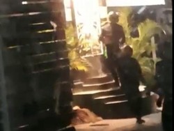 Kronologi Tawuran Antarpesilat di Ngawi, Ternyata Ini Akar Masalahnya