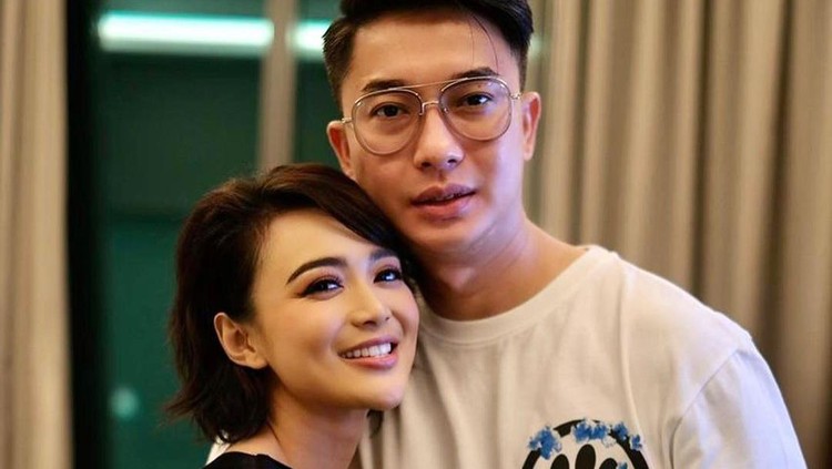 Wika Salim Wika Salim