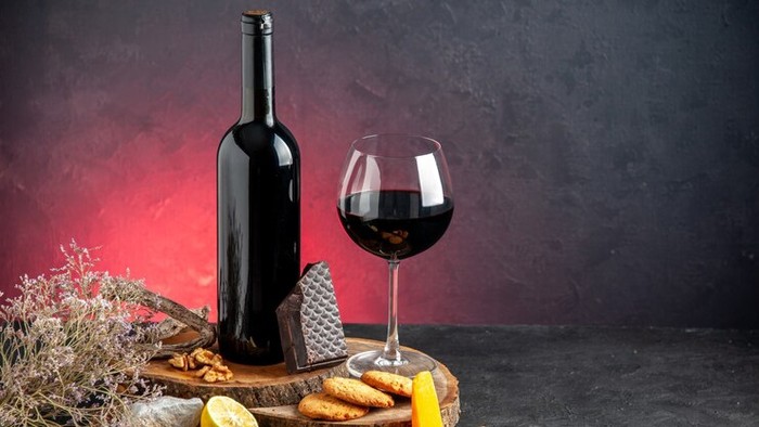 Rahasia umur panjang Suster André, orang tertua di dunia yang meninggal di usia 118 tahun