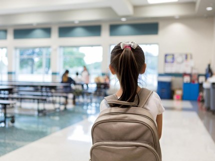 7 Ciri-Ciri Disleksia pada Anak Usia Sekolah, Salah Satunya Kesulitan Membaca