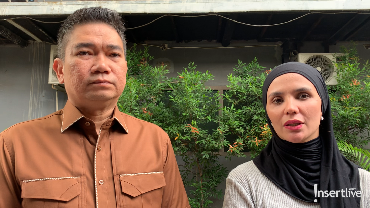 img-title Aldila Jelita Dihujat Habis-habisan, Pengacara Ancam Polisikan Netizen