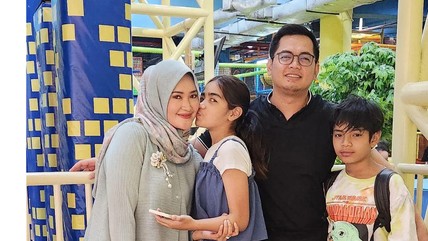 Detik Network