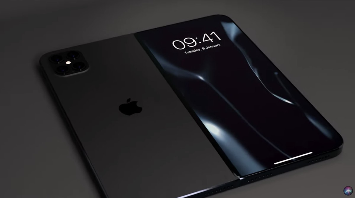 Marak Hacker AI, Apple Ingatkan Pengguna iPhone Update iOS Sekarang