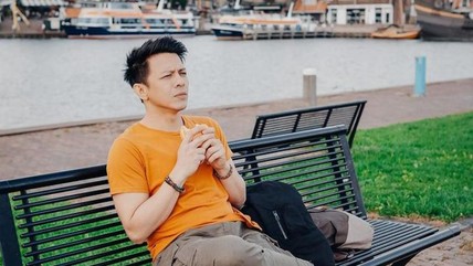 Detik Network