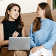 Setop Asal Julid, Sebaiknya Lakukan Ini untuk Saling Mendukung Perempuan Karier yang Ada di Sekitar Kita