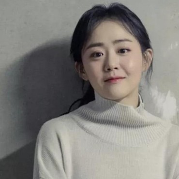 Comeback, Moon Geun Young Beri Penampilan Spesial di 'Hellbound 2'