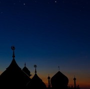 Jelajahi Deretan Tradisi Menyambut Momen Malam Nisfu Syakban di Indonesia, Adakah Daerahmu?