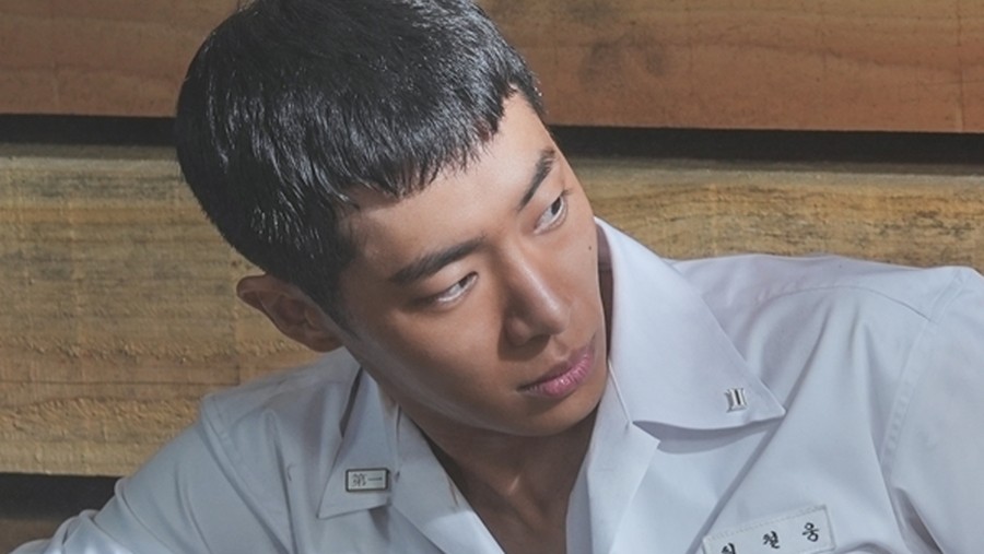 Drama Korea Oasis Drama Korea Oasis