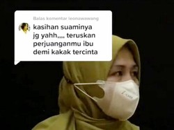 Nasib Wanita Jeneponto Tersangka Usai Sebut Keluarganya Dibunuh 3 Polisi
