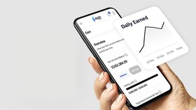 img-title Fintech Fazz Financial PHK Karyawan
