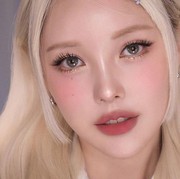 5 Beauty Influencers Asal Korea Selatan yang Bisa Jadi Panutan untuk Miliki Kulit Glowing