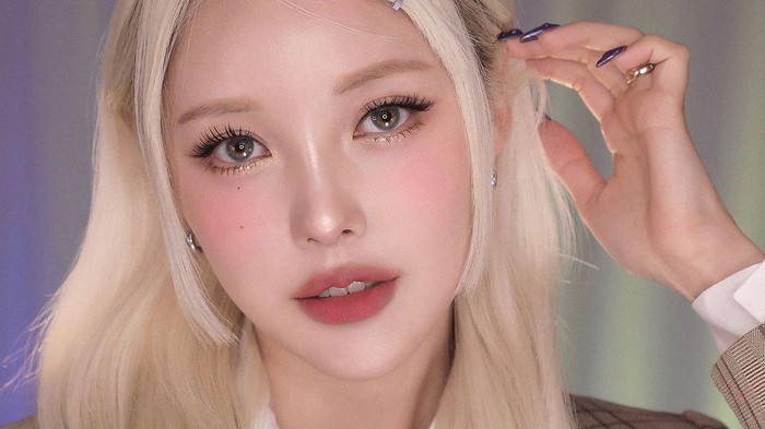5 Beauty Influencers Asal Korea Selatan yang Bisa Jadi Panutan untuk Miliki Kulit Glowing