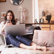 Rawan Mager dan Mudah Terdistraksi, 4 Zodiak Ini Dianggap Sulit untuk Produktif