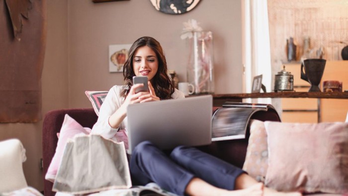 Rawan Mager dan Mudah Terdistraksi, 4 Zodiak Ini Dianggap Sulit untuk Produktif