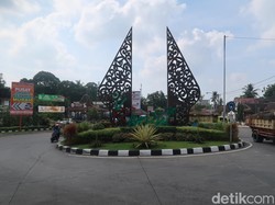 Sudah Tahu Belum? Ternyata di Bantul Nggak Ada Jabatan Ketua RW Lho