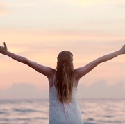 Merasa Lagi Mengalami Krisis Eksistensi Diri? Ini 5 Tips yang Bisa Dicoba dalam Menemukan Tujuan dalam Hidup