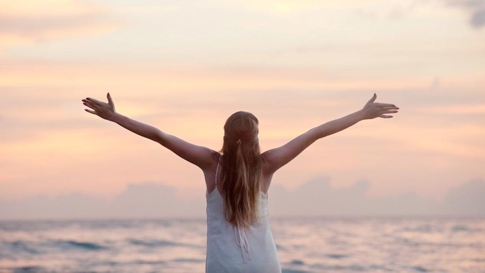 Merasa Lagi Mengalami Krisis Eksistensi Diri? Ini 5 Tips yang Bisa Dicoba dalam Menemukan Tujuan dalam Hidup