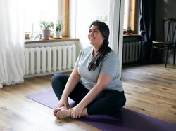 8 Tips Efektif Menurunkan Berat Badan