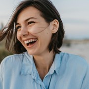 Disenangi Banyak Orang, 5 Tanda Ini Tunjukkan Kamu Terlahir Sebagai Sosok yang Baik Hati!