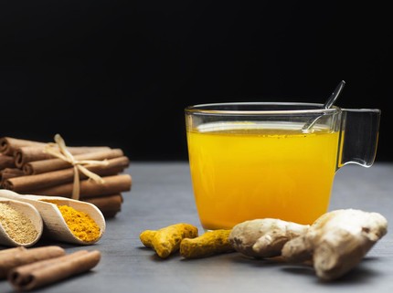 BPOM Tarik 3 Produk Jamu 'Oplosan', Catat Daftarnya Bun