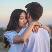 Tidak Pria Saja, Ini 4 Alasan Mengapa Perempuan Juga Berhak Pilih Pasangan Hidupnya Sendiri