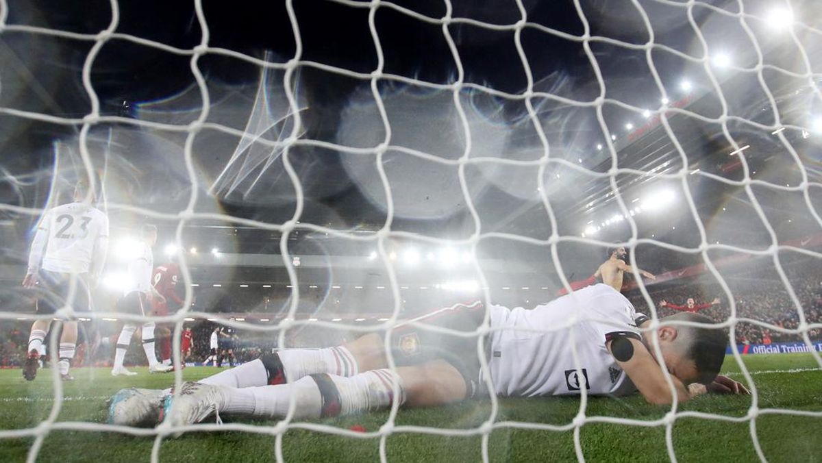 Meme Lucu Usai Liverpool Bantai MU 7-0, image size:1200x676