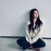 Comeback Usai 2 Tahun, Aktris Cantik Moon Geun Young akan Kembali dengan Penampilan 'Spesial' di Drama