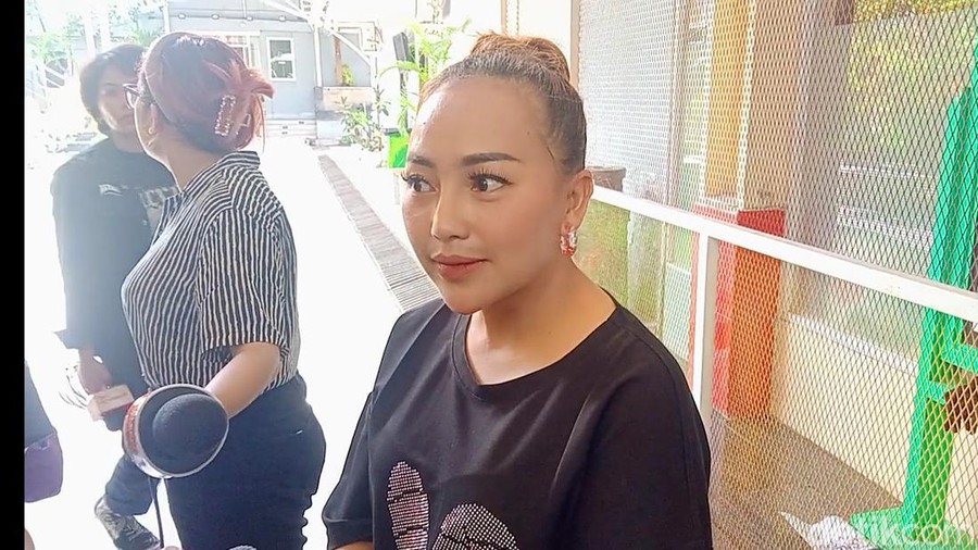 Mpok Alpa Mpok Alpa