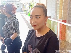 Curhatan Mpok Alpa, Lagi-lagi Ditipu Orang Terdekat