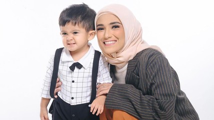 Detik Network