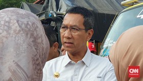 img-title Heru Soal Pengadaan Mobil Listrik Prempov DKI: Saya Cukup Innova