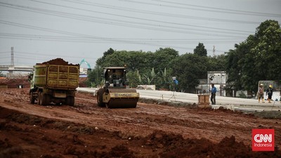 KSP menyatakan temuan KPK soal potensi kerugian negara dari proyek tol menjadi bagian dari upaya penguatan sistem pencegahan korupsi pada bidang infrastruktur.