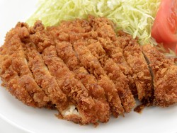 3 Resep Olahan Ayam Khas Jepang yang Populer Lezatnya