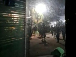 Puluhan Pendekar PSHT-IKSPI Diperiksa Buntut Tawuran Antarpesilat di Ngawi