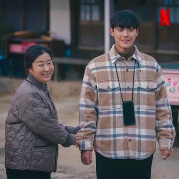 Ini Jadwal Tayang Drama 'The Good Bad Mother' yang Dibintangi Lee Do Hyun