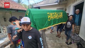 VIDEO: Siswa SD Tewas Dianiaya Kelompok Pelajar SMP