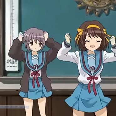 Lirik Lagu Toca Toca - Fly Project