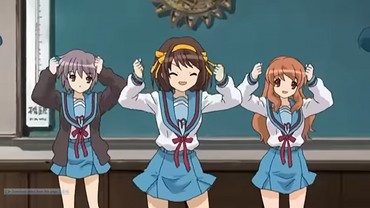 Lirik Lagu Toca Toca - Fly Project