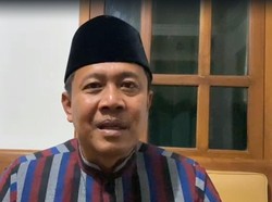 Tawuran Antarpesilat di Ngawi Diduga karena Provokasi Pendekar dari Luar