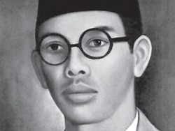 Hari Musik Nasional 9 Maret 2023: Sejarah, Tema, dan Twibbon