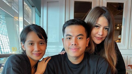 Detik Network