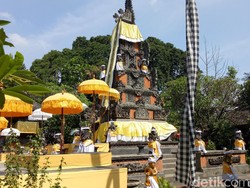 4 Jenis Larangan Saat Hari Raya Nyepi, Apa Saja?