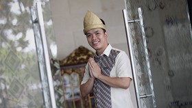 Jadikan Mudik Berkesan Lewat Promo Kejar Ramadhan BATIQA Hotels