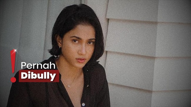 Tak Pernah Rasakan Hidup dengan Ayah, Aghniny Disebut Anak Haram