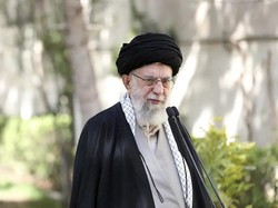 Iran Kutuk Israel atas Kematian Pemimpin Hamas: Tugas Kami untuk Membalas