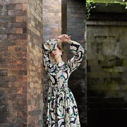 BeauPicks: 3 Outfit Pilihan dari Koleksi Calla the Label x Cathy Sharon! Cocok untuk Kuliah hingga Kencan