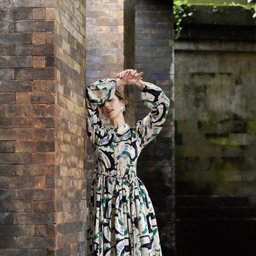img-title BeauPicks: 3 Outfit Pilihan dari Koleksi Calla the Label x Cathy Sharon! Cocok untuk Kuliah hingga Kencan